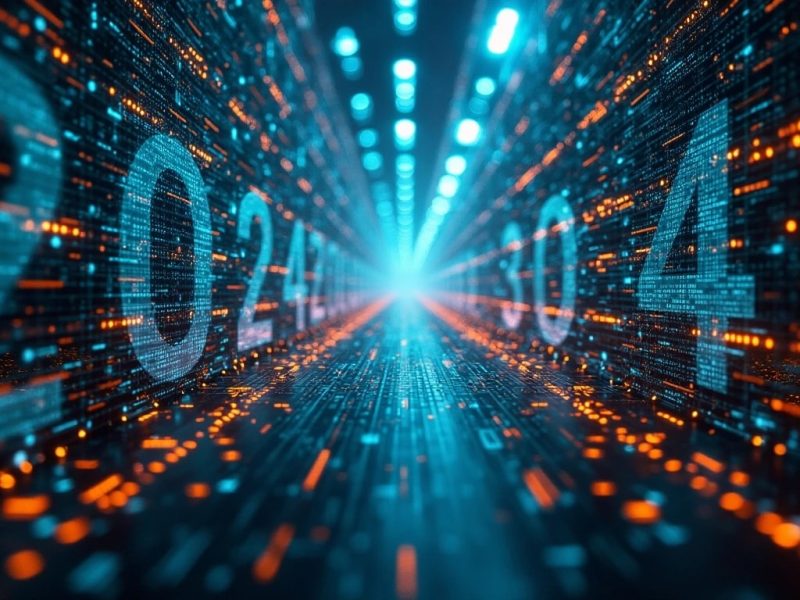 Avancées en téléportation quantique de données : Les réseaux de communication du futur