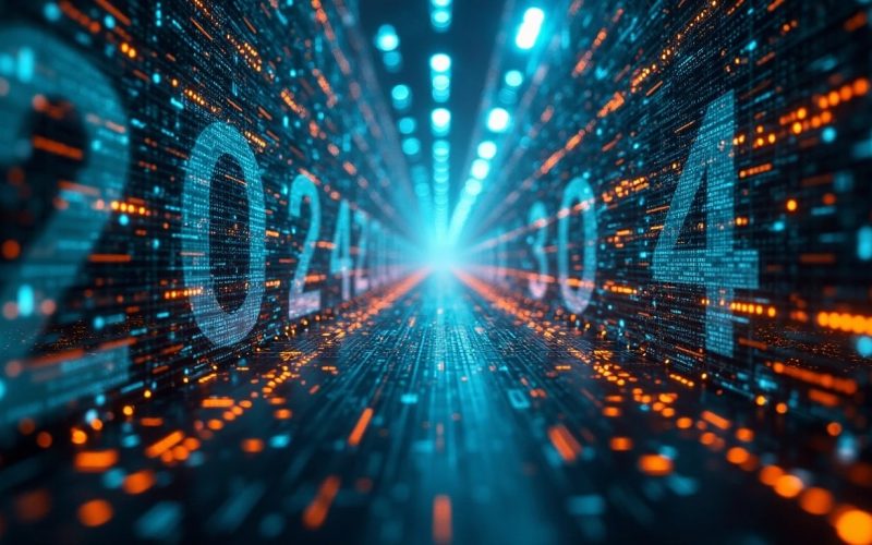 Avancées en téléportation quantique de données : Les réseaux de communication du futur