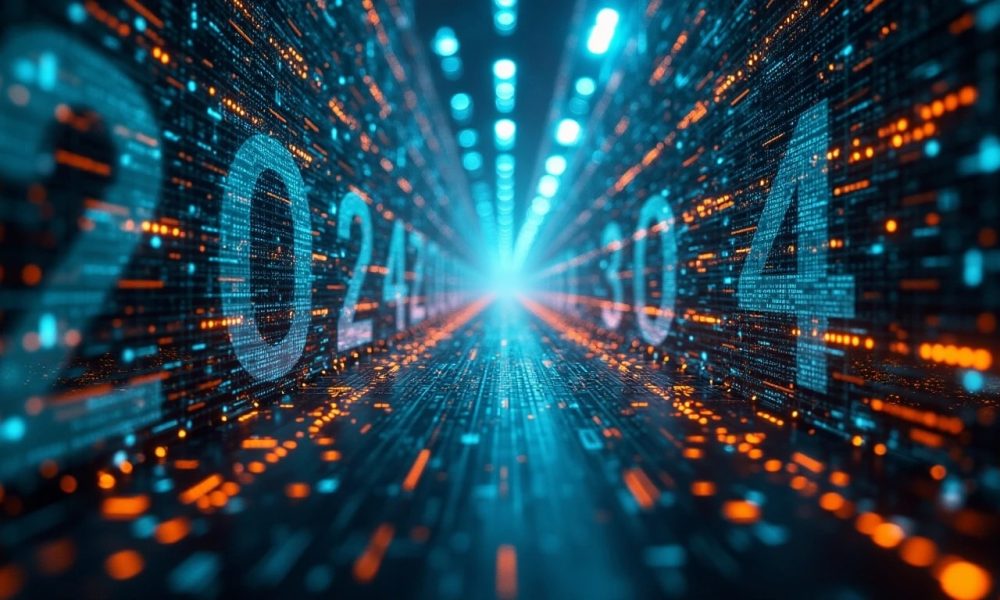 Avancées en téléportation quantique de données : Les réseaux de communication du futur