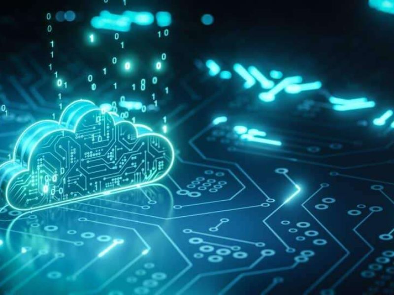 BMC renforce son engagement envers l'IA sur mainframe avec de nouvelles fonctionnalités pour le développement, les opérations et les certificats