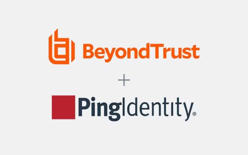 BeyondTrust et Ping Identity s'associent pour unifier la sécurité de l'identité à l'ère de l'IA qui agit