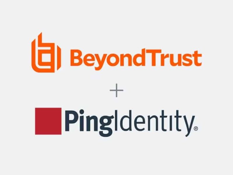BeyondTrust et Ping Identity s'associent pour unifier la sécurité de l'identité à l'ère de l'IA qui agit