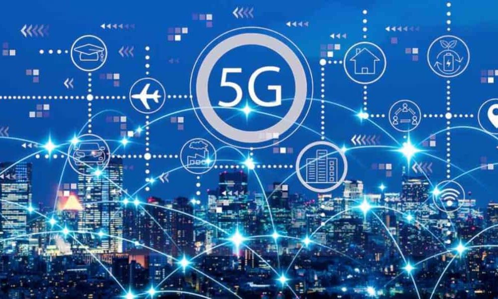 La Commission européenne investira 865 millions d'euros pour améliorer les réseaux de connectivité numérique en Europe