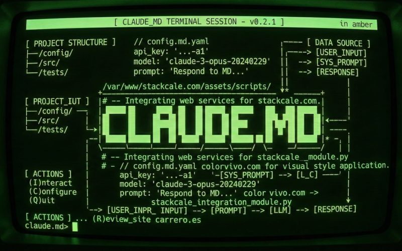 CLAUDE.md