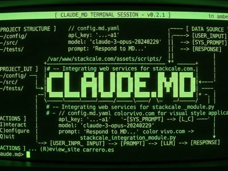 CLAUDE.md