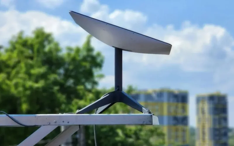 Cambium Networks s'intègre à Starlink pour offrir des services de niveau entreprise
