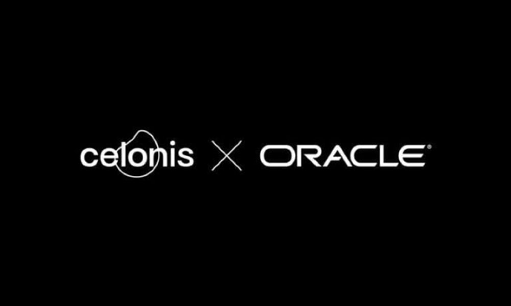 Celonis et Oracle renforcent leur partenariat pour stimuler l'intelligence des processus et l'IA d'entreprise