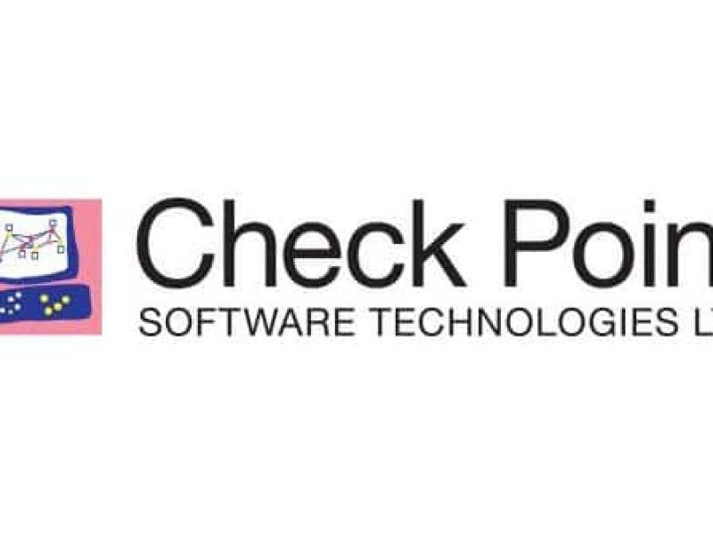 Check Point achète Lakera et marque une étape dans la sécurité de l'intelligence artificielle pour les entreprises