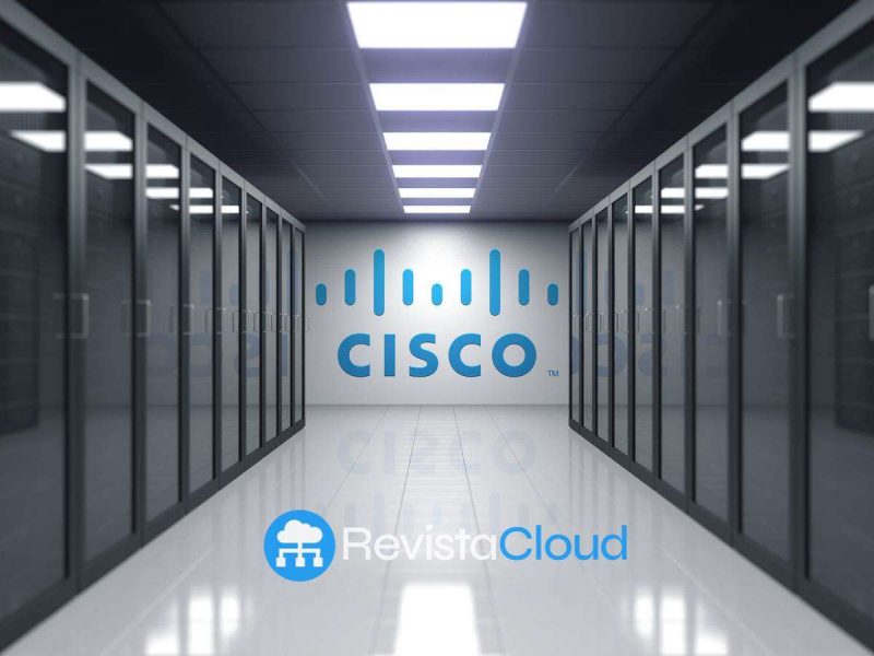 Cisco présente Unified Edge : une plateforme modulaire qui fusionne calcul, réseau, stockage et sécurité pour l'intelligence artificielle agissante en périphérie