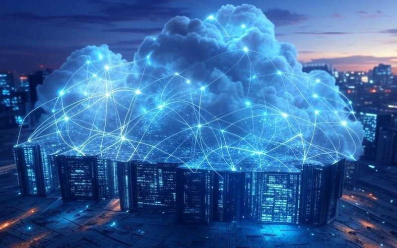 Citrix lance NetScaler AI Gateway pour organiser, gérer les coûts et sécuriser le trafic d'IA en entreprise