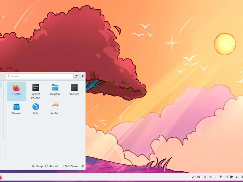 Citrix s'avance vers l'ère quantique et lance sa plus grande mise à jour de Virtual Apps and Desktops