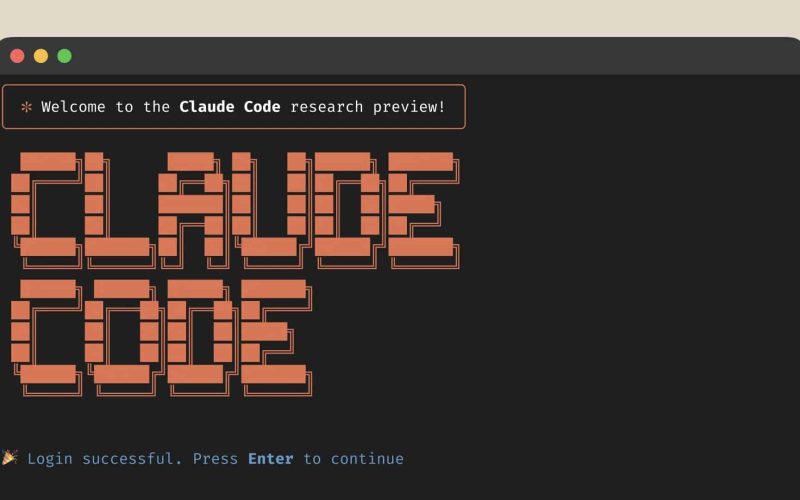 Claude 3.7 Sonnet : Le modèle d'IA qui redéfinit le raisonnement et la programmation