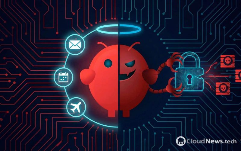 Clawdbot / Moltbot : l’“assistant aux superpouvoirs” qui peut se retourner contre votre sécurité