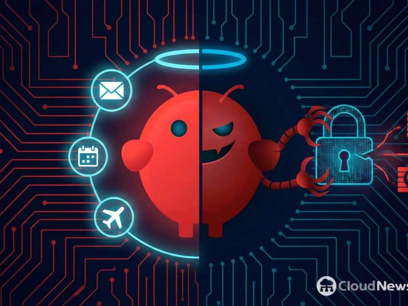 Clawdbot / Moltbot : l’“assistant aux superpouvoirs” qui peut se retourner contre votre sécurité