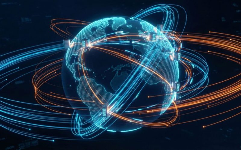 Cloudera renforce sa plateforme hybride de données avec un support jusqu'en 2032, une évolutivité flexible et une interopérabilité ouverte