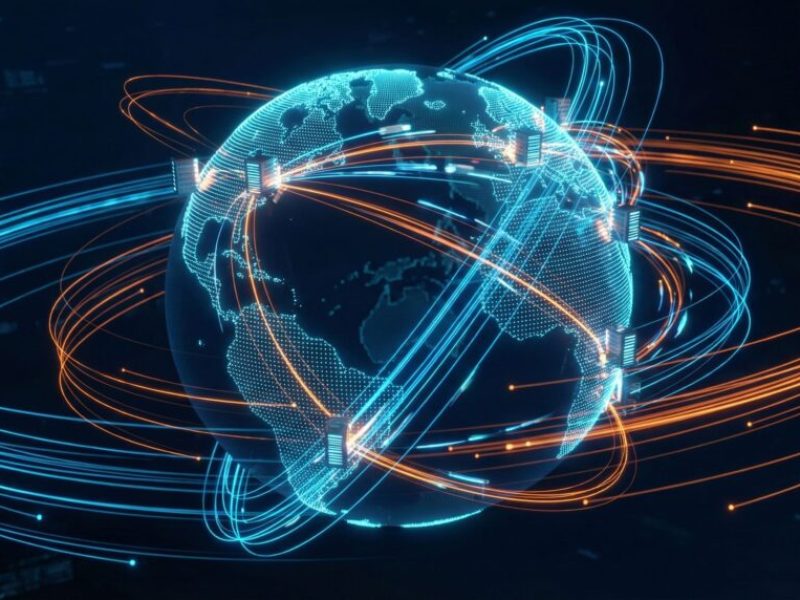 Cloudera renforce sa plateforme hybride de données avec un support jusqu'en 2032, une évolutivité flexible et une interopérabilité ouverte