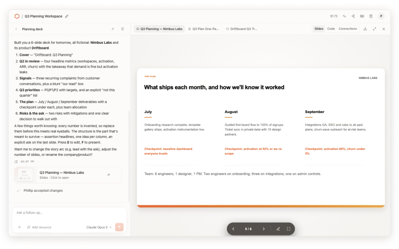 Cloudflare OS amène les agents d'IA dans un environnement d'entreprise avec des autorisations et un bac à sable