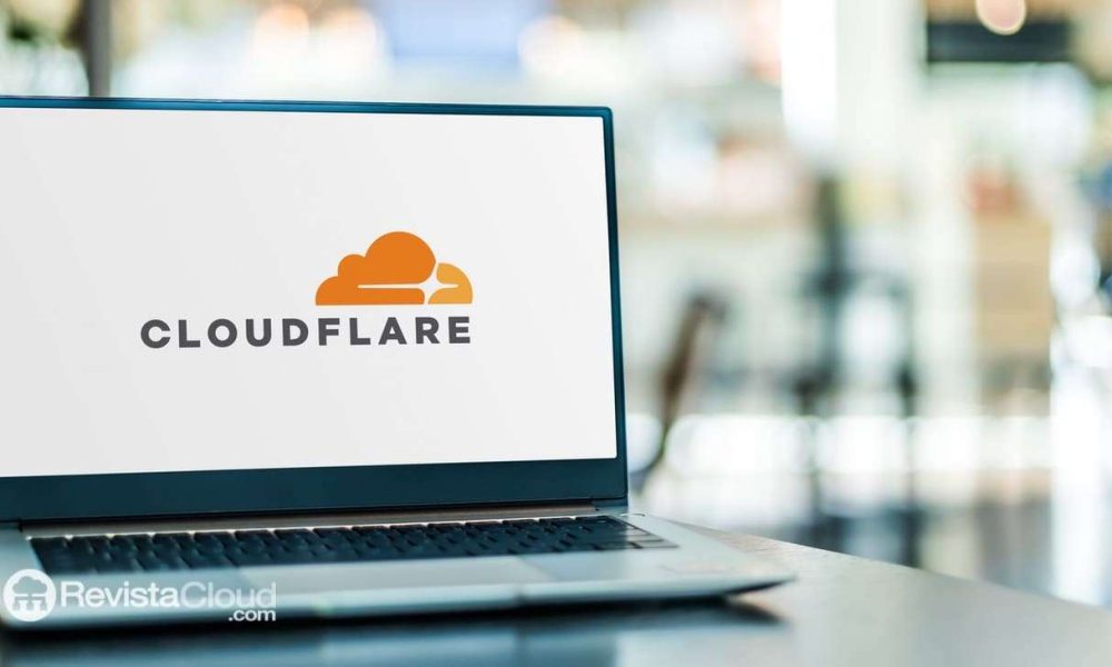 Cloudflare et Mastercard préparent une alliance pour renforcer la protection des PME et des infrastructures critiques contre les cyberattaques