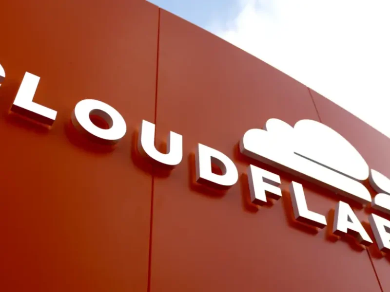 Cloudflare et Wiz annoncent leur partenariat en matière de sécurité basé sur l'intelligence artificielle