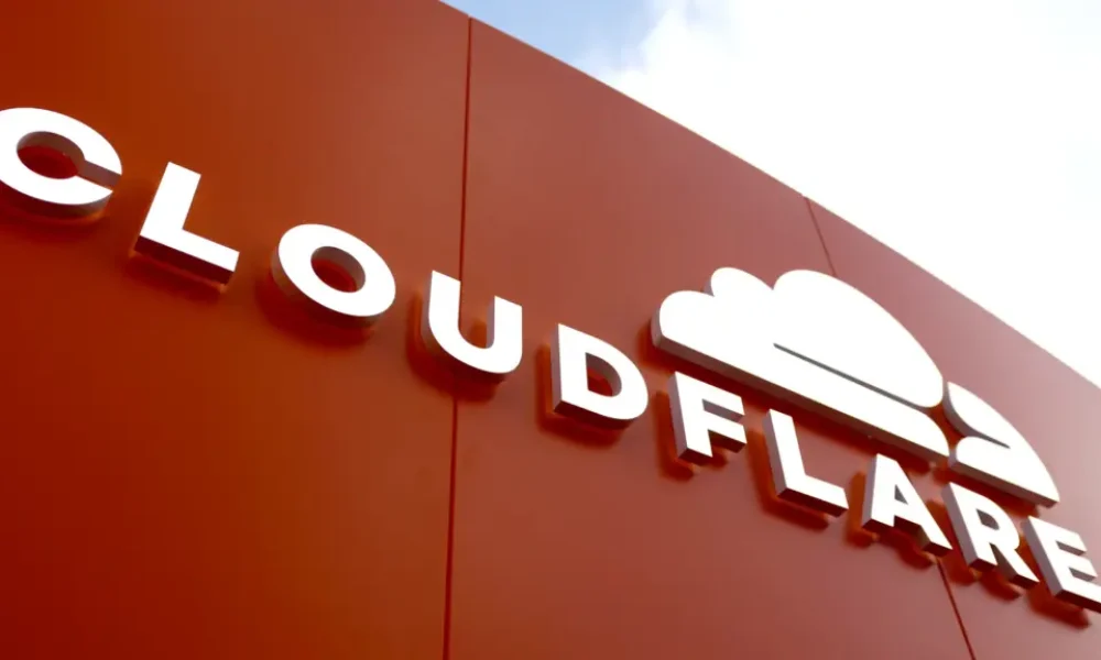 Cloudflare et Wiz annoncent leur partenariat en matière de sécurité basé sur l'intelligence artificielle