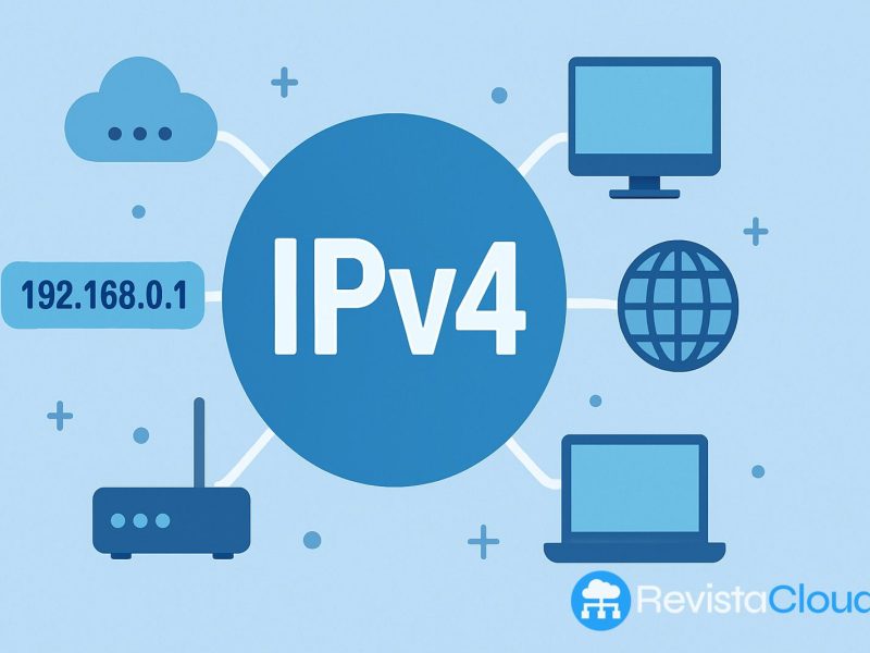 Cogent utilise des adresses IPv4 comme garantie dans une émission de dette innovante de 174 millions de dollars.