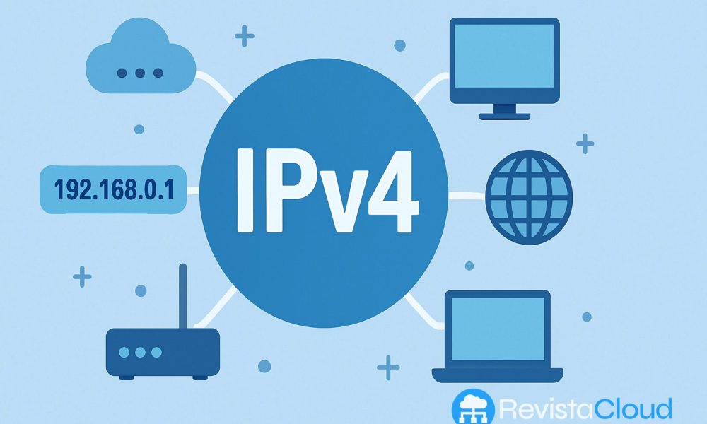 Cogent utilise des adresses IPv4 comme garantie dans une émission de dette innovante de 174 millions de dollars.