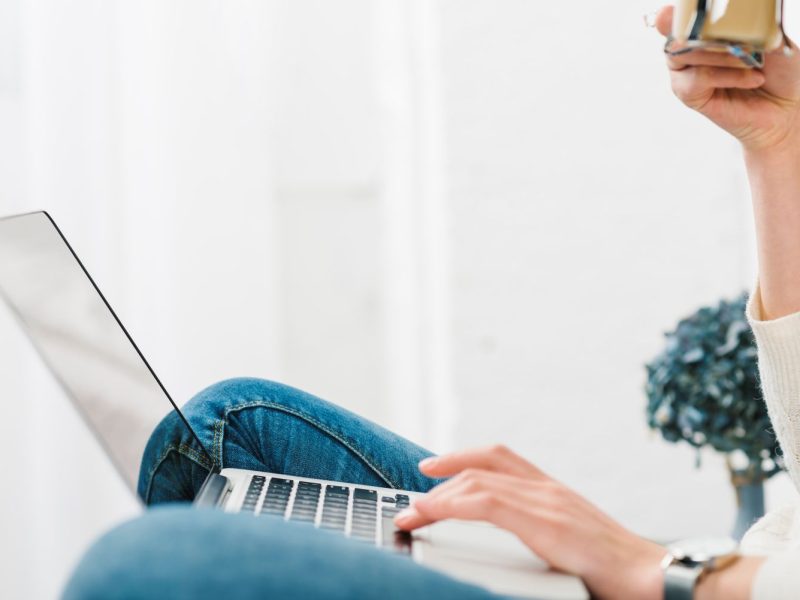 Comment favoriser une communication plus fluide entre les équipes et éviter la communication fragmentée ?