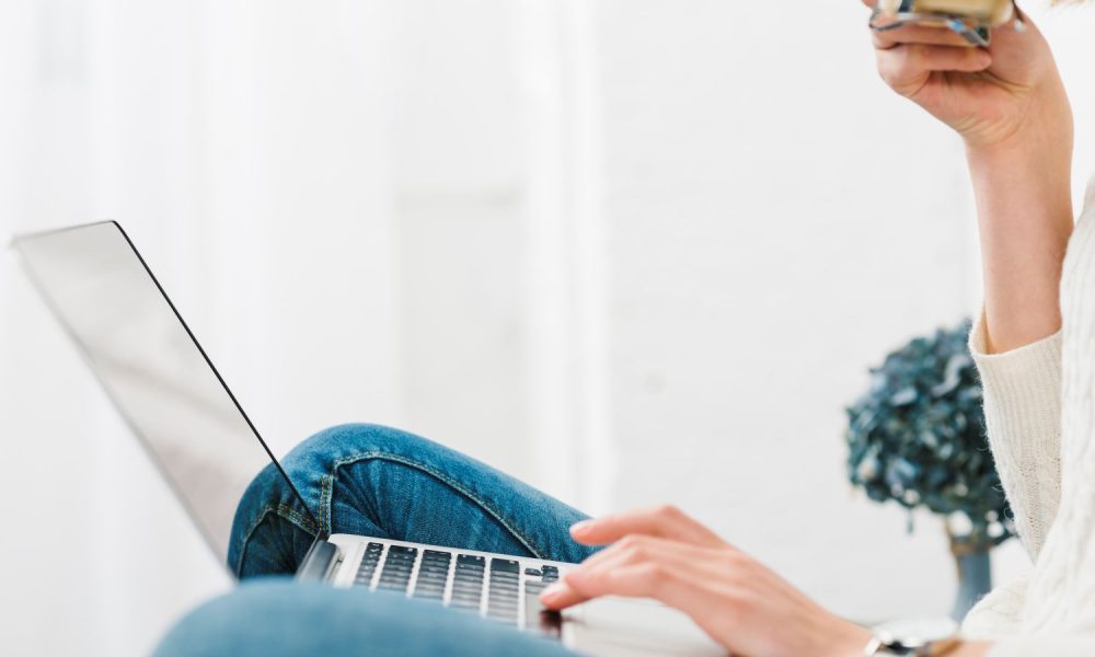 Comment favoriser une communication plus fluide entre les équipes et éviter la communication fragmentée ?