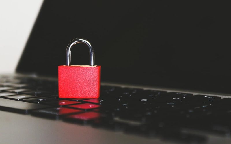 Commvault et Deloitte renforcent la cybersécurité des entreprises avec une alliance stratégique mondiale
