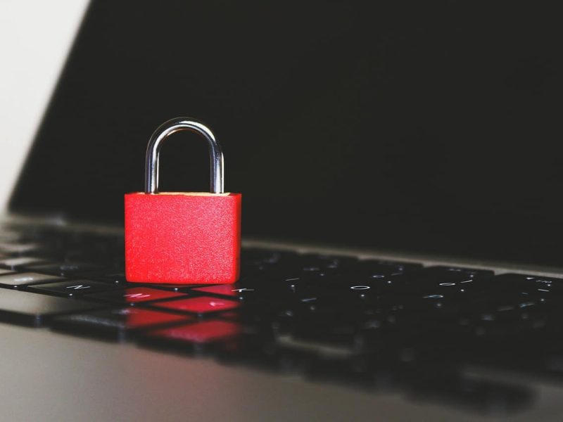 Commvault et Deloitte renforcent la cybersécurité des entreprises avec une alliance stratégique mondiale