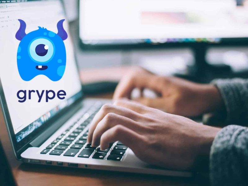 Comparaison de Grype avec d'autres outils d'analyse des vulnérabilités : quelle solution choisir pour protéger vos conteneurs ?