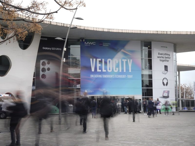 Continuum Européen de l’Edge : le pacte du MWC 2026 visant à transformer l’edge européen en un « nuage » fédéré et souverain