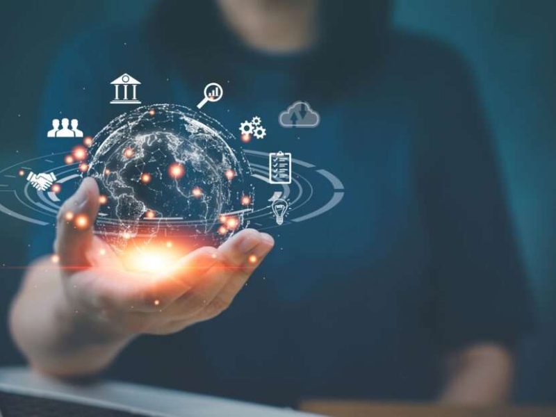 Coursera et Udemy Fusionnent dans un Accord en Actions pour Créer un Géant Mondial des Compétences à l'Ère de l'IA