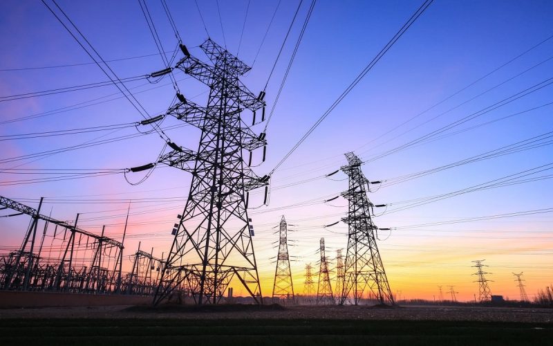 Crise énergétique aux États-Unis : l'IA pousse le réseau électrique au bord et fait grimper les factures d'électricité