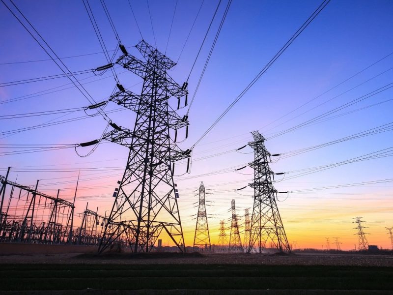 Crise énergétique aux États-Unis : l'IA pousse le réseau électrique au bord et fait grimper les factures d'électricité