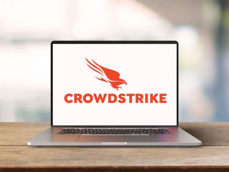 CrowdStrike met l'accent sur la « couche d'interaction » de l'IA : Falcon AIDR arrive pour freiner les injections de prompts et les abus d'agents