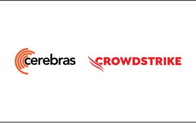 CrowdStrike mise sur Cerebras pour accélérer Falcon AIDR : quand la vitesse rime avec cybersécurité