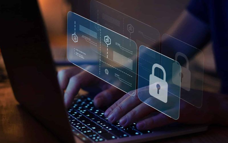 DXC et Akamai signent une alliance pour accélérer l'adoption de Zero Trust