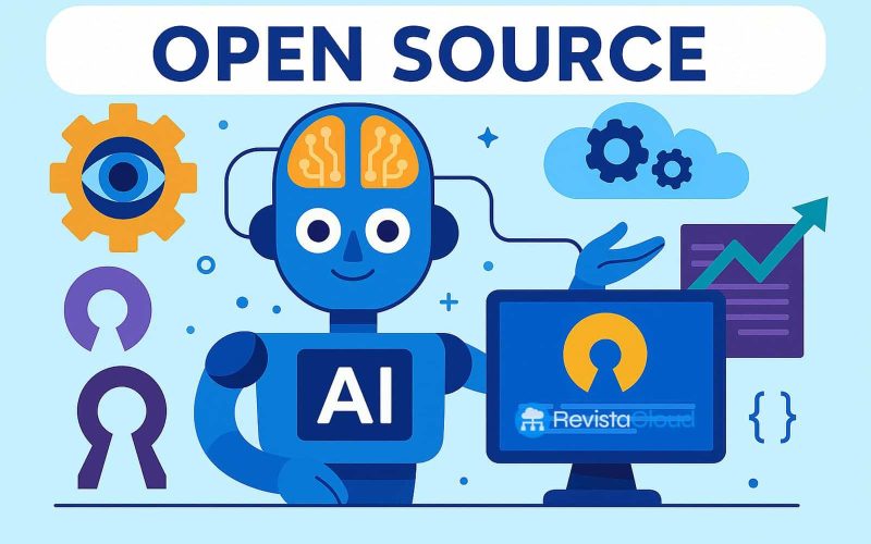 DigitalOcean ferme silencieusement ses crédits pour les projets open source