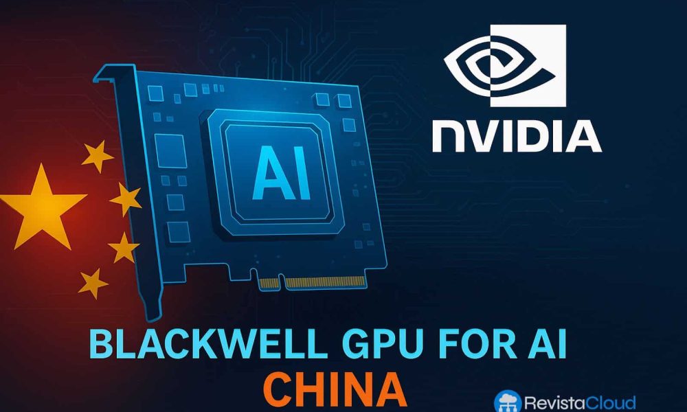 Dongfang Suanxin défie Nvidia avec une puce d'IA fabriquée en 14 nm