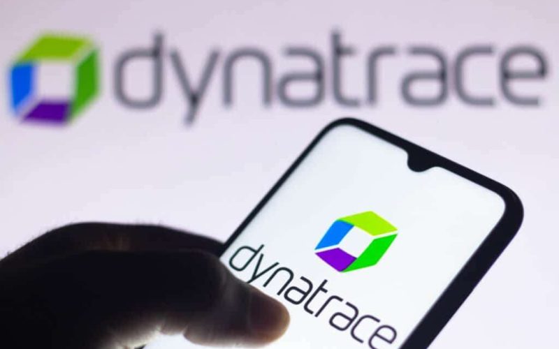 Dynatrace achète Arize pour 915 millions et renforce son engagement envers l'IA