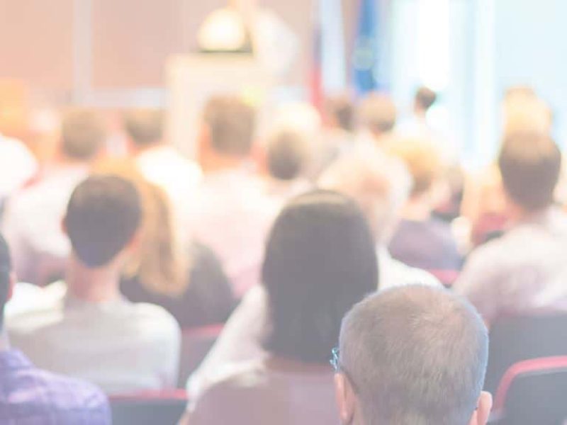 ENAC célèbre son Assemblée Générale et présente son plan d'activités pour 2026