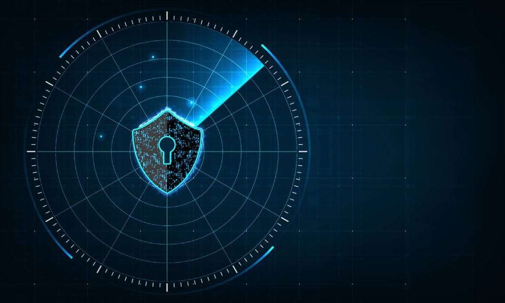 ESET s'intègre à Lumu pour arrêter les menaces en temps réel