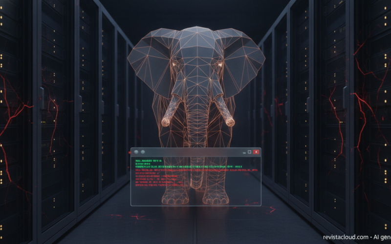État des correctifs PHP dans les distributions et panneaux