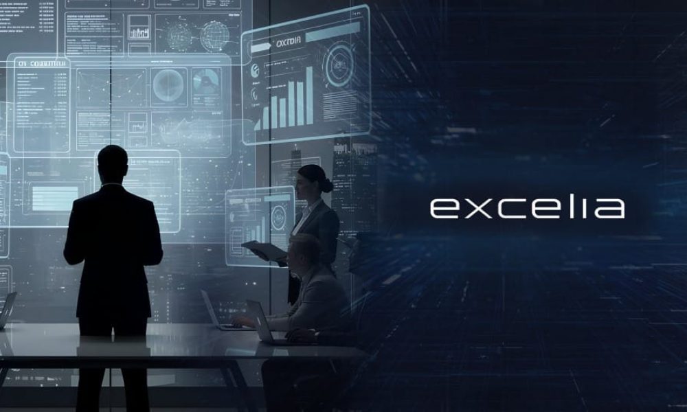 Excelia identifie les 10 tendances technologiques qui marqueront 2026