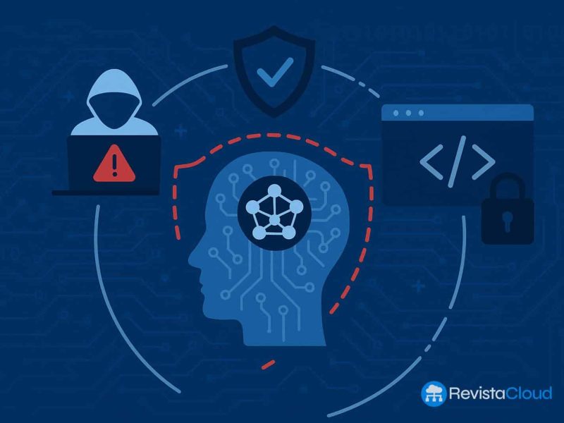 F5 accélère le déploiement virtuel pour prévenir les attaques avant de corriger le code