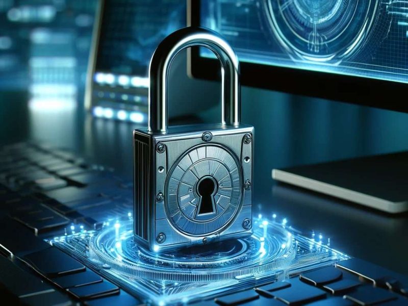 F5 acquiert CalypsoAI pour renforcer la sécurité de l'intelligence artificielle dans les grandes entreprises