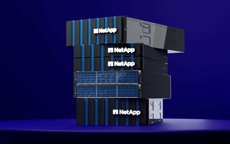 F5 et NetApp renforcent leur alliance pour accélérer l'IA d'entreprise et sécuriser les données face à l'ère quantique