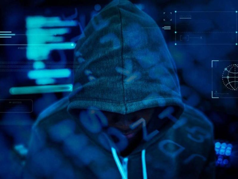 F5 renforce sa protection WAAP contre les attaques accélérées par l'IA