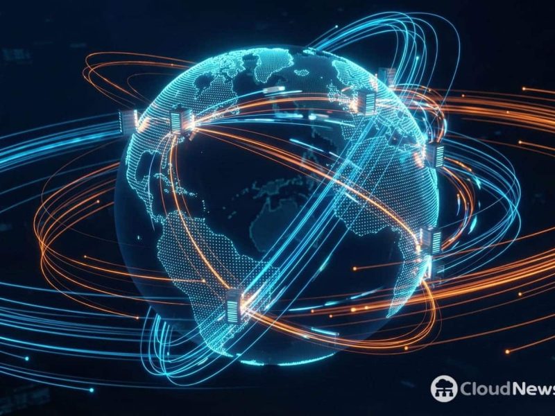 Fastly établit un trimestre record et avertit : l'IA modifie déjà le trafic Internet